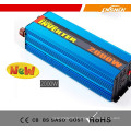 12V 24V 48V DC to AC 110V 220V off Grid Pure Sine Wave 2000W Power Inverter Solar